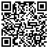 QR Code for ecash:qpd2tsk7xvvp5eut6vj2wcaxchtyc2ectyshtf70yd