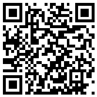 QR Code for ecash:qpd39hgr3w65df4mw5wtj2dew45txwt2mctzzqa07g