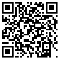 QR Code for ecash:qpd3lsffuyr5h2d64ldx89e4su99dddhlc5c6cla92