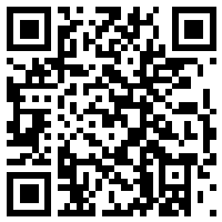 QR Code for ecash:qpd43ddaj46qv6ue23fjamtsl993cc9e45cudly8wp