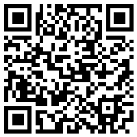 QR Code for ecash:qpd4d03d9g7txaafx2c8nyj6rhnpm6a4e5fj0epfcj