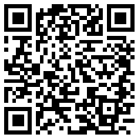 QR Code for ecash:qpd58e8eu9ulhhpse3262wqy7eergc98csd2dq92np