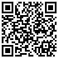 QR Code for ecash:qpd6fatpndyl76wzw8a5njgh8a2sqlwnau8ctat3qv