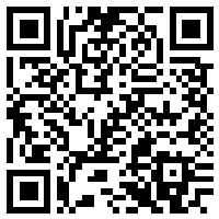 QR Code for ecash:qpd6m40e59y58falsh4aevs6ewf0agxhjym0xc6ryu
