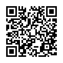 QR Code for ecash:qpd6pmk5436wp5lazvqgnu5a2727lyau0cta75y2d9