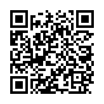 QR Code for ecash:qpd7047vx303qv23ljvr4d6mypy07vrrask38hkxtv