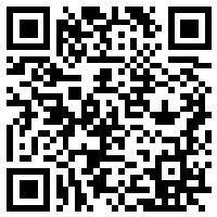 QR Code for ecash:qpd77jacctle3u9y8a4e68eht3wgh7vl7uegewrn8p