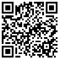 QR Code for ecash:qpd7r85c3jkrpxv4pgavaaf0rmap8vry85sa4hwlrt