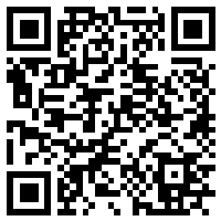 QR Code for ecash:qpd7rd6l3ssmvt07mf69hfdwug2tltyvgchdcav8e2