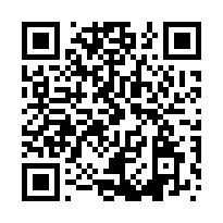 QR Code for ecash:qpd7zkrrdnpzycncf73d4mn4fc7nr9spfcedzrf3qx
