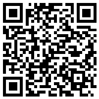QR Code for ecash:qpd809pdsxrf2csf35dv7s5jv0dn64nlps3lk3sdee
