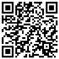 QR Code for ecash:qpda5zgejld2hs2mp0fmefh8z3m76msmlcux6faef4
