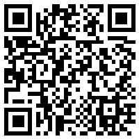 QR Code for ecash:qpda6509g303a7a5ymlf4agtm3fck4qqfcplrpgpy2
