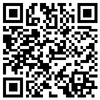 QR Code for ecash:qpdaafph5cvq5x9ee3ns4056f8h4dalhvuvt2df2pl