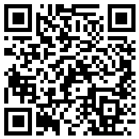 QR Code for ecash:qpdcevn5wwsvfa8dszuys3rfwmun60ya7q6vc40v06