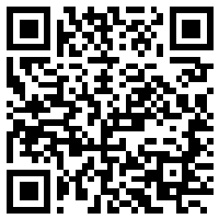 QR Code for ecash:qpdcrd4yetwfluwcnutdpjf3ax5vlzpr0cvarhp7cj