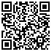 QR Code for ecash:qpde3nch8sehdupa97aa3e2x75rx2rgtdulzfvkwjs