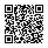 QR Code for ecash:qpde4gra4e6lc0kryj6sfuulqzca6mazasml4phkej