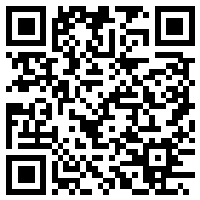 QR Code for ecash:qpde4r958l0cpp44rc6l5a08usq69ssavg0d44wg5k