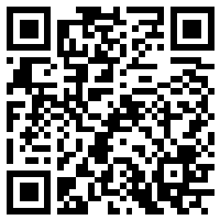 QR Code for ecash:qpdez82hegcppvpe9ugms9axe63tjy2ehv6e333hyy