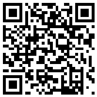 QR Code for ecash:qpdgdrvf8rdlck0j7x7cwagy36mkgnu9tgynpgkenp