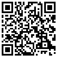 QR Code for ecash:qpdgue806jun3nx2peepcc7nluy656zeq58ge3m2ws