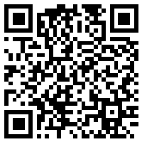 QR Code for ecash:qpdhfrduztk6aqftyc2ea93rnrdk80n3fsu85vncjx
