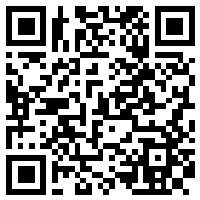 QR Code for ecash:qpdjnwg84dg3g7tu2kcx2jnx9kdyn49dwc8jdlqyql