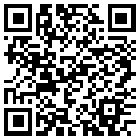 QR Code for ecash:qpdkmsc4wsjsrgnmspyjdrq0vea0csg3ju4e9slked