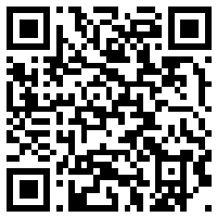 QR Code for ecash:qpdkpzu3e600uw7cppej8hceqyu0gmk2duv38qj5e3