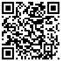 QR Code for ecash:qpdp5scpp6jghs8n3kpn5phy4xp2mc98tsjpv0fs60