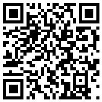 QR Code for ecash:qpdpq06ummd50dvvfju5x3ds3jflv299pca2ll2fty