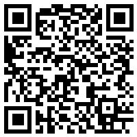 QR Code for ecash:qpdrzhy5q2e3kljycs4ls03d7e6d5shrwg62lvhpjp