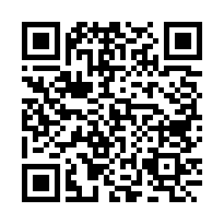 QR Code for ecash:qpdsskgmk229qd993hcvnqqerr56tc6f0gpcssl2nn