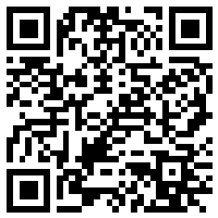 QR Code for ecash:qpdu464z8qnen20lzk6datv0zpkwfckwks4ljcftdt
