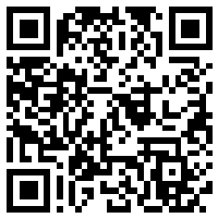 QR Code for ecash:qpdutpgwljyrqqru93phy78kxfflp5ac6c585jt0zh