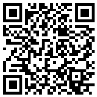QR Code for ecash:qpdvc4qls3s5y6gu2tshf9pplpp4eavlnc0ev54pql