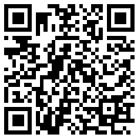 QR Code for ecash:qpdwf5nrc95ma7296mxu4devchhv93z0qvdyn2mlme
