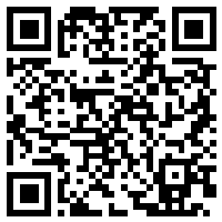 QR Code for ecash:qpdx3yywsa8l4e28u3vl0fmrupvzt0st7uevd4qjej
