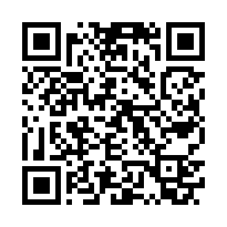 QR Code for ecash:qpdzd7rkkf2jeawk26h43e5l8zhph4urusl2rt5mav