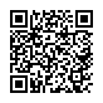 QR Code for ecash:qpdzlw3srynah3zshxt9d86daftvthk4uynqvu8ds2