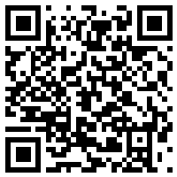QR Code for ecash:qpe0fpdav5tqyy4nux8e2xtdvs43sflapysep4kdkf
