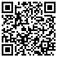 QR Code for ecash:qpe22d2emcta8xefynfpjv7zewkv6de56ulpwcfcm7