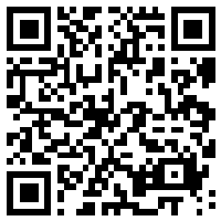 QR Code for ecash:qpea9lduj5kr85yky85ylx87fuqtnhc0sqljgl8zza
