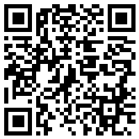 QR Code for ecash:qpee2s57j4hey7atmgetslw0995z82jptsqu9a4fu5