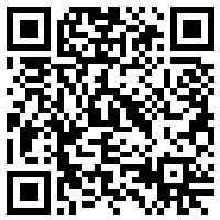 QR Code for ecash:qpeeldnnxdcpy2jvke3pwwckvwl7dfead5v52veeac