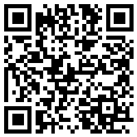 QR Code for ecash:qpeeng90dfxmutectjmr0luenapf22n06yhwet6gey