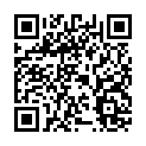 QR Code for ecash:qpeezyqnvfdevmllgd9fa472aftl45ekz54750mf09