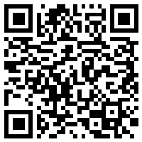 QR Code for ecash:qpef2fptkhsvd9mpml0e89lnuq6km6dsavync3lm9v