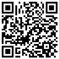 QR Code for ecash:qpefphapctdnmfl0z2aa2d4ulyzyck78jun6hflu9g